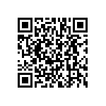 FTS-122-01-F-DV-P-TR QRCode