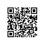 FTS-122-01-F-DV-P QRCode