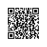 FTS-122-01-FM-DV QRCode