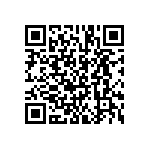 FTS-122-01-L-DV-TR QRCode