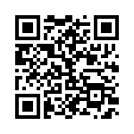 FTS-122-01-L-S QRCode