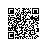 FTS-122-01-L-SV QRCode