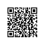 FTS-122-01-LM-DV-P QRCode