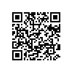 FTS-122-01-S-D-P QRCode
