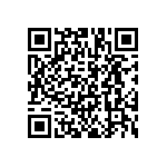 FTS-122-01-S-DV-P QRCode