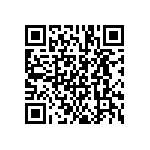 FTS-122-01-SM-DV-A QRCode