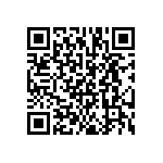 FTS-122-01-SM-DV QRCode