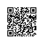 FTS-122-02-F-SV QRCode