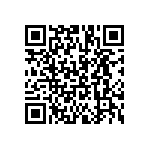 FTS-122-02-FM-D QRCode