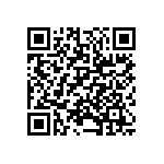 FTS-122-02-L-DV-A-P QRCode