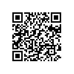 FTS-122-02-L-DV-S-P-TR QRCode