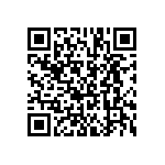 FTS-122-02-L-DV-SA QRCode