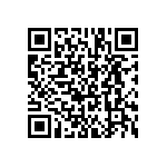 FTS-122-02-L-DV-TR QRCode