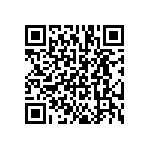 FTS-122-02-SM-DV QRCode