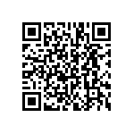 FTS-122-03-F-DV-TR QRCode