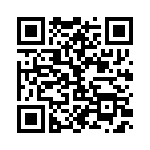 FTS-122-03-F-S QRCode