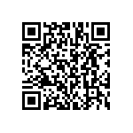 FTS-122-03-L-D-SA QRCode