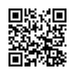 FTS-122-03-L-D QRCode