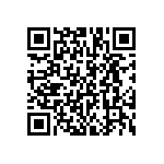 FTS-122-03-L-DV-S QRCode