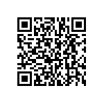 FTS-122-03-L-DV-SA-P QRCode