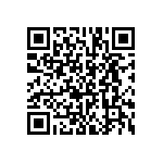 FTS-122-03-L-DV-TR QRCode