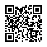 FTS-122-03-L-S QRCode