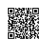 FTS-122-03-LM-D QRCode