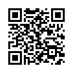 FTS-122-03-S-D QRCode