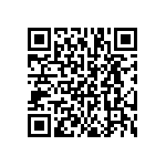 FTS-122-03-SM-DV QRCode