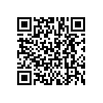 FTS-122-04-FM-D QRCode