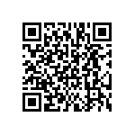 FTS-122-04-FM-DV QRCode