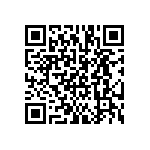 FTS-122-04-LM-DV QRCode