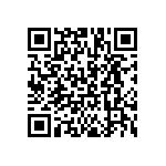 FTS-122-04-SM-D QRCode