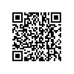 FTS-122-04-SM-DV-A-P-TR QRCode