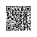 FTS-123-01-F-D-P QRCode