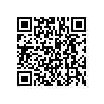FTS-123-01-F-DV-A QRCode