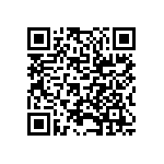 FTS-123-01-F-DV QRCode