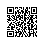 FTS-123-01-FM-DV QRCode