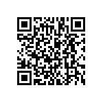 FTS-123-01-L-DV-A-P-TR QRCode