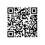 FTS-123-01-L-DV-A-P QRCode