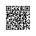 FTS-123-01-LM-DV QRCode