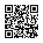 FTS-123-01-S-D QRCode