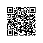 FTS-123-01-S-DV QRCode