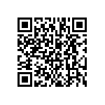 FTS-123-01-SM-DV QRCode