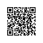 FTS-123-02-F-DV-TR QRCode