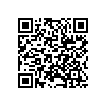 FTS-123-02-F-DV QRCode