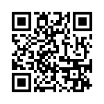 FTS-123-02-F-S QRCode