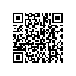 FTS-123-02-FM-D QRCode