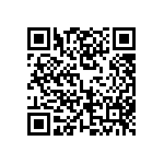 FTS-123-02-L-DV-P-TR QRCode