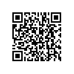 FTS-123-02-L-DV-SA QRCode